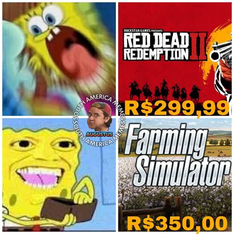 farm simulator memes